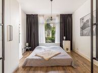 Bergselaan 227 C, 3038 CA Rotterdam