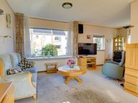 Vondellaan 47, 3401 AM IJsselstein