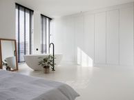 Athenelaan 171, 2152 KL Nieuw-Vennep