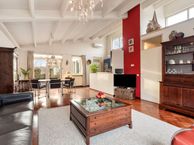 Wezel 19, 5508 MC Veldhoven