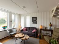 Lijsterstraat 76, 7161 JV Neede