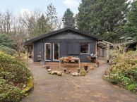 Twentseweg 166, 8141 MD Heino