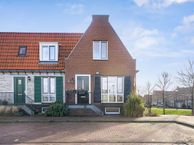 Ooster Vlaerdinge 43, 1704 MX Heerhugowaard