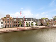 Schippersgracht 17, 3603 BC Maarssen