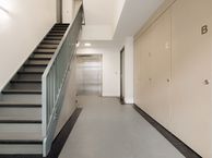 Admiraal De Ruijterweg 226 C, 1055 ML Amsterdam