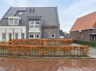 Hoofdlandseweg 5, 3253 XS Ouddorp