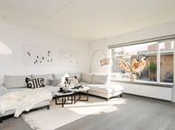 Sweelinckstraat 29, 5144 VB Waalwijk