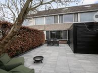 Imstenrade 71, 5655 BM Eindhoven