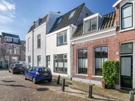 Hofstraat 2, 3581 TW Utrecht
