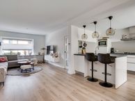 Blokbrekersstraat 32, 6325 CT Berg en Terblijt