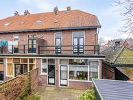 Hazekamp 15, 7203 JA Zutphen