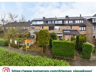 Het Lange Stuk 14, 2421 TD Nieuwkoop