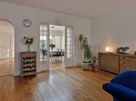 Boerhaavestraat 72, 5017 HE Tilburg