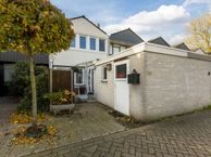 Kaaidijk 19, 6852 HL Huissen