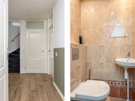 Geelster 84, 7577 GD Oldenzaal