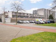 P.C. Hooftplein 34, 3842 HC Harderwijk