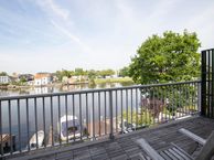 Oostzijde 211 B, 1502 BD Zaandam