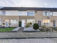 Bedaulxstraat 12, 4931 XR Geertruidenberg