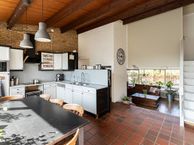 Dreefstraat 9, 2959 BL Streefkerk