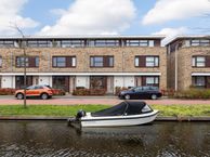 Meentweide 68, 2811 JG Reeuwijk