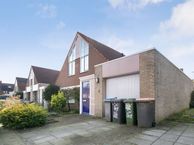 De Regenwulp 22, 7609 WN Almelo