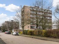 Karel de Grotelaan 100, 3132 JW Vlaardingen