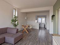 Boutenburg 241, 1068 ZE Amsterdam