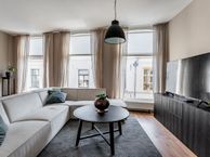 Buiten Nieuwstraat 30 i, 8261 AV Kampen