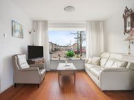 Heemraadstraat 4, 3752 EN Bunschoten-Spakenburg