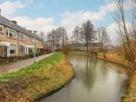 Dominicushof 94, 4133 AP Vianen (UT)