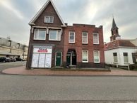 Venne 146 A, 9671 EX Winschoten