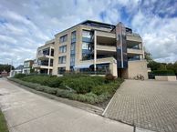 Meerweg 257, 9752 XM Haren (GR)