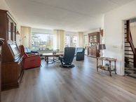 Barnseweg 29, 3773 BA Barneveld