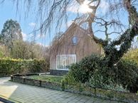 Pothovenlaan 42, 6731 AJ Otterlo