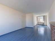 Van Eysingalaan 206, 3527 VR Utrecht