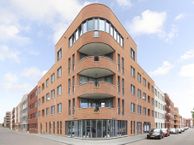 Baak van Katwijk 84, 3826 GR Amersfoort