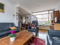 Clausstraat 8, 9744 EH Groningen