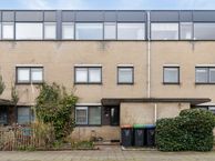 Rietdekker 36, 3171 HK Poortugaal