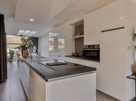 De Korte Vore 7, 5531 BB Bladel