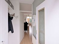 Waardenborg 12, 7423 GZ Deventer