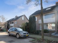 Herikaard 4 a, 4847 ES Teteringen