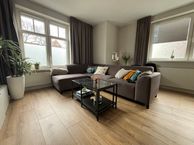 Randweg 79 B, 3074 BJ Rotterdam