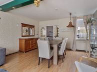 Vlashof 5, 8308 BA Nagele