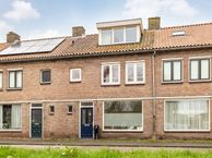 Diamantstraat 16, 4817 HV Breda