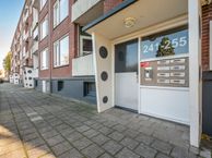 Lekstraat 247, 7333 LA Apeldoorn
