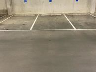 Pompesloot, 1721 HH Broek op Langedijk