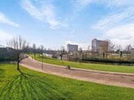 Schaepmanstraat 91, 4384 CV Vlissingen