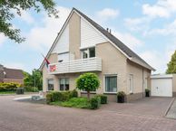Lorentzstraat 27, 6164 BH Geleen