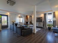 Gemmenicherweg 11, 6291 BR Vaals