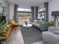 Parallelweg 24, 6991 AT Rheden